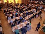 ChessOrg Bild